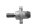 Distributieketting spanner, kettingspanner, spanner Suzuki GSX 1200 Inazuma A3 98-02