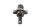 Distributieketting spanner, kettingspanner, spanner Suzuki GSX 1200 Inazuma A3 98-02