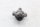 Distributieketting spanner, kettingspanner, spanner Suzuki GSX 1200 Inazuma A3 98-02