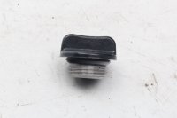 Olievuldop, motorafdekking SAE Suzuki GSX 1200 Inazuma A3 98-02
