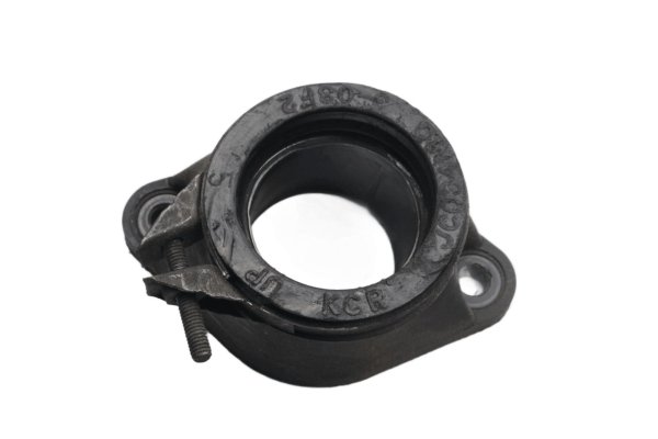 Intake manifold, carburetor rubber, intake manifold 35F2 Suzuki GSX 1200 Inazuma A3 98-02