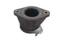 Intake manifold, carburetor rubber, intake manifold 35F2 Suzuki GSX 1200 Inazuma A3 98-02