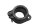 Intake manifold, carburetor rubber, intake manifold 35F2 Suzuki GSX 1200 Inazuma A3 98-02