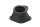 Intake manifold, carburetor rubber, intake manifold 35F2 Suzuki GSX 1200 Inazuma A3 98-02