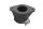 Intake manifold, carburetor rubber, intake manifold 35F2 Suzuki GSX 1200 Inazuma A3 98-02