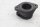Intake manifold, carburetor rubber, intake manifold 35F2 Suzuki GSX 1200 Inazuma A3 98-02