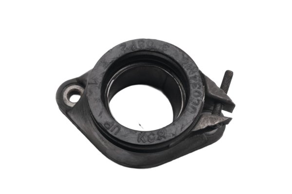 Intake manifold carburetor rubber gasket Suzuki GSX 1200 Inazuma A3 98-02