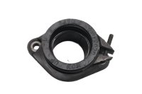 Indsugningsmanifold karburator gummipakning Suzuki GSX...