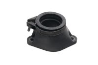 Indsugningsmanifold karburator gummipakning Suzuki GSX...