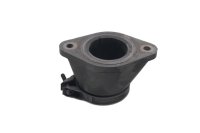 Intake manifold carburetor rubber gasket Suzuki GSX 1200 Inazuma A3 98-02