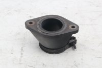 Intake manifold carburetor rubber gasket Suzuki GSX 1200 Inazuma A3 98-02