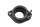 Intake manifold carburetor rubber gasket Suzuki GSX 1200 Inazuma A3 98-02