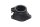 Intake manifold carburetor rubber gasket Suzuki GSX 1200 Inazuma A3 98-02
