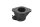 Intake manifold carburetor rubber gasket Suzuki GSX 1200 Inazuma A3 98-02