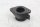 Intake manifold carburetor rubber gasket Suzuki GSX 1200 Inazuma A3 98-02