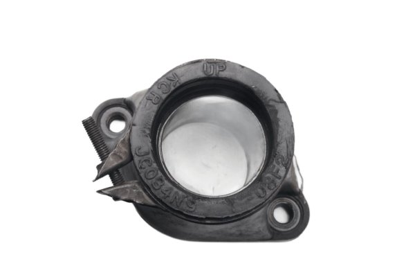 Intake manifold, carburetor rubber, intake manifold Suzuki GSX 1200 Inazuma A3 98-02