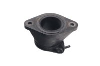 Intake manifold, carburetor rubber, intake manifold Suzuki GSX 1200 Inazuma A3 98-02