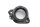 Intake manifold, carburetor rubber, intake manifold Suzuki GSX 1200 Inazuma A3 98-02