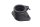 Intake manifold, carburetor rubber, intake manifold Suzuki GSX 1200 Inazuma A3 98-02
