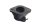 Intake manifold, carburetor rubber, intake manifold Suzuki GSX 1200 Inazuma A3 98-02