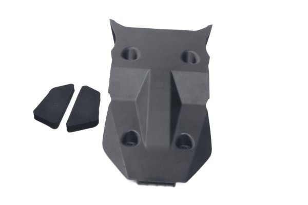 Vorderradkotflügel Schmutzabweiser 76008015010 KTM Duke 690 690DUKE/14 14-15
