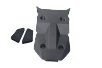 Etupyörän lokasuoja 76008015010 KTM Duke 690...