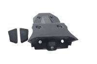 Etupyörän lokasuoja 76008015010 KTM Duke 690...