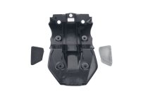 Vorderradkotflügel Schmutzabweiser 76008015010 KTM Duke 690 690DUKE/14 14-15