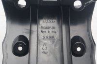 Vorderradkotflügel Schmutzabweiser 76008015010 KTM Duke 690 690DUKE/14 14-15