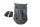 Vorderradkotflügel Schmutzabweiser 76008015010 KTM Duke 690 690DUKE/14 14-15