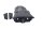 Vorderradkotflügel Schmutzabweiser 76008015010 KTM Duke 690 690DUKE/14 14-15