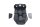 Vorderradkotflügel Schmutzabweiser 76008015010 KTM Duke 690 690DUKE/14 14-15