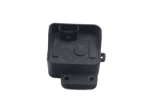 Låssats, styrenhet, startspärr, kontrollbox BMW R 1200 GS K25 0307 R12 04-07