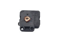 Låssats, styrenhet, startspärr, kontrollbox BMW R 1200 GS K25 0307 R12 04-07