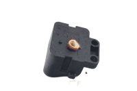 Låssats, styrenhet, startspärr, kontrollbox BMW R 1200 GS K25 0307 R12 04-07