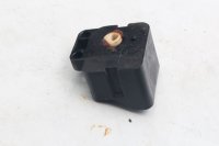 Låssats, styrenhet, startspärr, kontrollbox BMW R 1200 GS K25 0307 R12 04-07