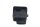 Låssats, styrenhet, startspärr, kontrollbox BMW R 1200 GS K25 0307 R12 04-07