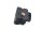 Låssats, styrenhet, startspärr, kontrollbox BMW R 1200 GS K25 0307 R12 04-07