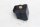 Låssats, styrenhet, startspärr, kontrollbox BMW R 1200 GS K25 0307 R12 04-07