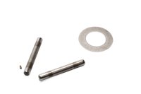 Ölpumpe Antrieb Räder Deckel Rotor komplett KTM Duke 690 690DUKE/12 12-13
