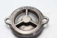 Ölpumpe Antrieb Räder Deckel Rotor komplett KTM Duke 690 690DUKE/12 12-13