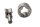 Ölpumpe Antrieb Räder Deckel Rotor komplett KTM Duke 690 690DUKE/12 12-13