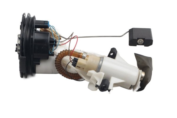 Brandstofpomp, benzinepomp, brandstofsensor BMW R 1200 GS K25 0307 R12 04-07