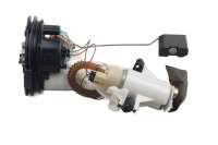 Kraftstoffpumpe Benzinpumpe Kraftstoffsensor BMW R 1200...
