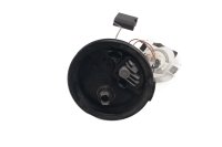 Kraftstoffpumpe Benzinpumpe Kraftstoffsensor BMW R 1200...