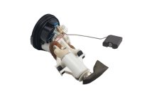 Brandstofpomp, benzinepomp, brandstofsensor BMW R 1200 GS K25 0307 R12 04-07