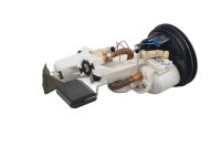 Brandstofpomp, benzinepomp, brandstofsensor BMW R 1200 GS K25 0307 R12 04-07