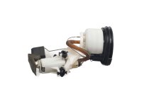 Brandstofpomp, benzinepomp, brandstofsensor BMW R 1200 GS K25 0307 R12 04-07