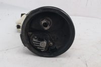 Brandstofpomp, benzinepomp, brandstofsensor BMW R 1200 GS K25 0307 R12 04-07