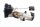 Brandstofpomp, benzinepomp, brandstofsensor BMW R 1200 GS K25 0307 R12 04-07
